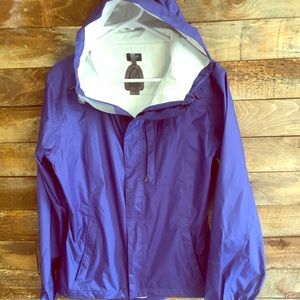 Hurricane Jacket